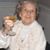 Agnes Hole's profile image
