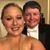 Taylor Alane Stanchio's profile image