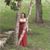 Deb Davis's profile image