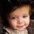 Marie-emmanuelle Leone's profile image