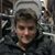 Jamie Ady's profile image