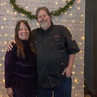 Cindy Johnson's profile image