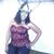 Kolandra Sunshine Henry's profile image