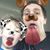 Sutton Baker's profile image