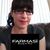 Melissa Ruttenberg's profile image