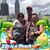 Christel Prater's profile image