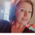 Tammy Durham Hughes's profile image