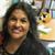 Eliza Salas Cruit's profile image