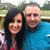Stacy Thrailkille's profile image