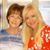 Debbie Lambert Hill's profile image