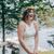 Kayla Stuhr's profile image