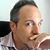 Daniel Hannagan's profile image
