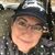 Susan Smith's profile image