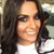 Anna Maria Gappe's profile image