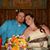 Julia Parnell's profile image