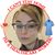 Juliana Mazor's profile image