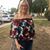 Penny Pederson's profile image
