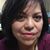 Diane Dewakuku's profile image