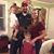 Miranda Thurmond's profile image