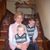 Anne Rettinger-Zielsdorf's profile image