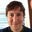 Layne Braunstein's profile image