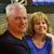 Daphne Wessels Courson's profile image