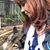 Melissa Neumann Bender's profile image