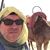 Jose M Correa's profile image