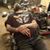 Austin Wilbourn's profile image