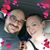 Kimberly Miller's profile image