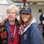 Sheila Staley's profile image