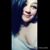 Brooke Nabors's profile image