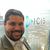 Luis González Jones's profile image