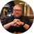 Jim Mason's profile image