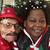 Diane M Denby's profile image