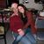 Anne Poirier's profile image