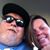 Kevin Kerr's profile image