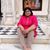 Chandan Bhuta's profile image