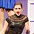 Jaymi Vandewater's profile image