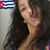 Yaqueline Abiague Mustelier's profile image