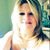 Carol Park Matthews's profile image