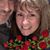 Traci LeBeau's profile image
