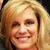 Deneen Day-Wolber's profile image