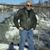 Nicholas Metrick's profile image