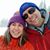 Shayna Toth-Martini's profile image