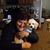 Anna DiVito Iafrate's profile image