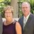 Maureen Barnes's profile image