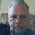 Brian Tedeschi's profile image