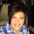 Danielle Fisher-Mitchell's profile image