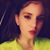Katia Soto's profile image